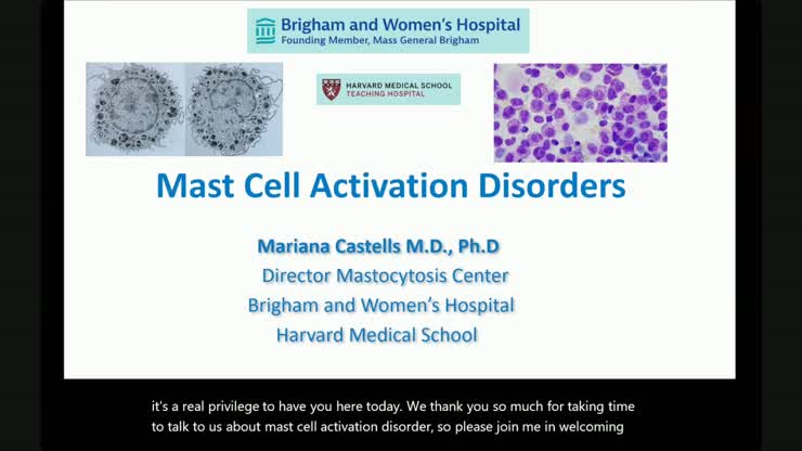 2223 Medicine Grand Rounds on 4/13/2023 (Thu)