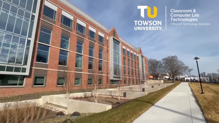 Science Complex Classroom Technology-_Kw9SRla1sI-720p-1654366529696