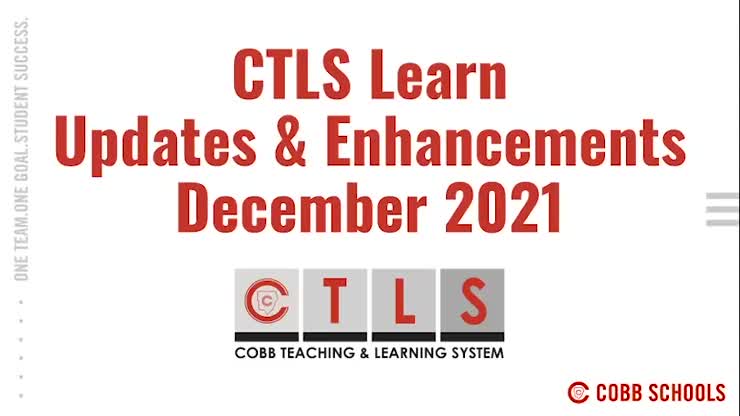 CTLSLearn_UpdatesandEnhancements_Dec2021_Spanish