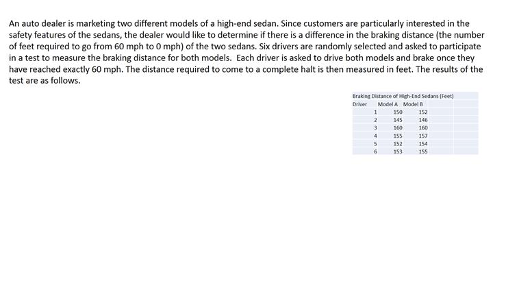 Section 11.3 Problem10 a b e