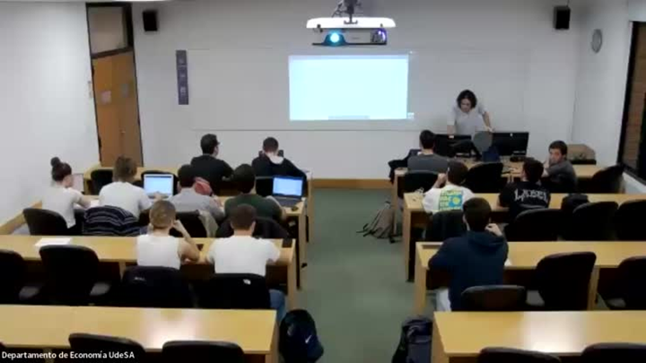 Tutorial 3 (G1)