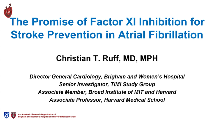 the-promise-of-factor-xi-inhibition-for-stroke-prevention-in-atrial